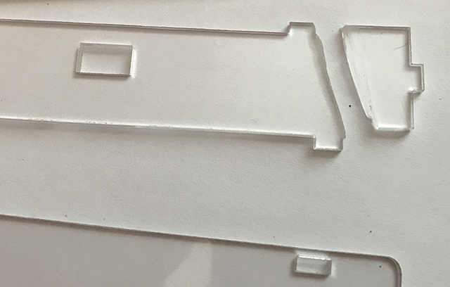 backpanel